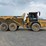 2017-deere-310e-haul-truck-*unit-is-located-in-delmar-delaware*-image-3