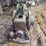 project-gas-engine-image-3