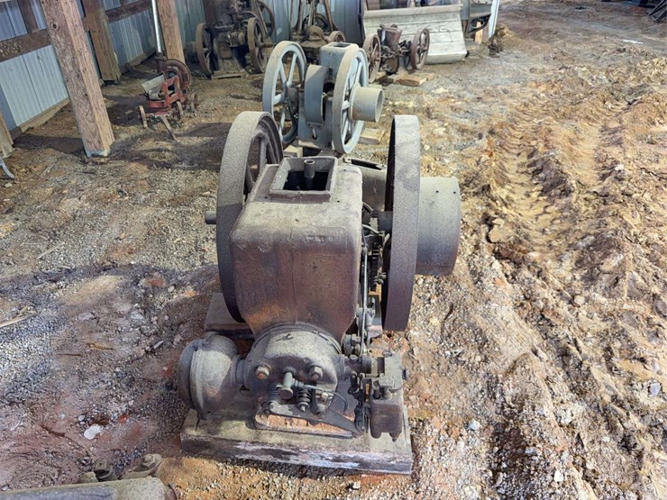 project-gas-engine-image-3