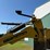 soil-max-gold-digger-pro-tile-plow-w/intellislope-gradient-setup-image-15