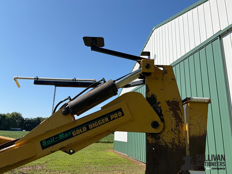 soil-max-gold-digger-pro-tile-plow-w/intellislope-gradient-setup-image-15