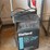 #37-•-diehard-battery-charger/engine-start/air-compressor-image-1
