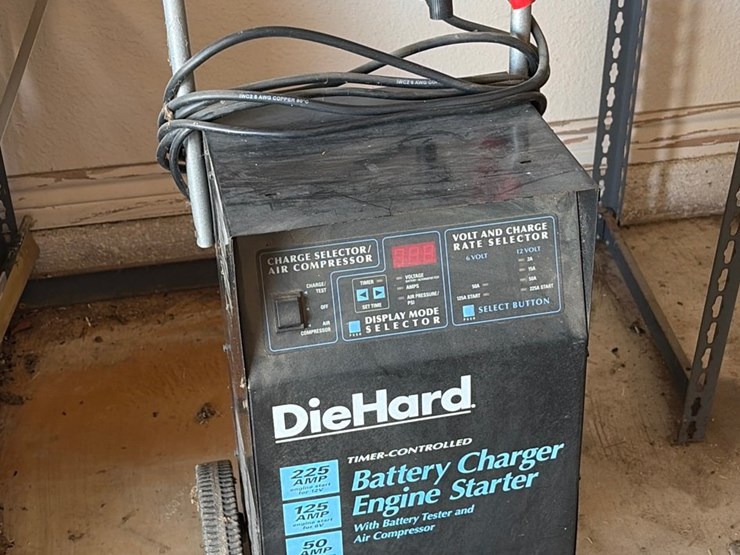#37-•-diehard-battery-charger/engine-start/air-compressor-image-1