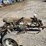 oliver-414-sickle-mower-image-5