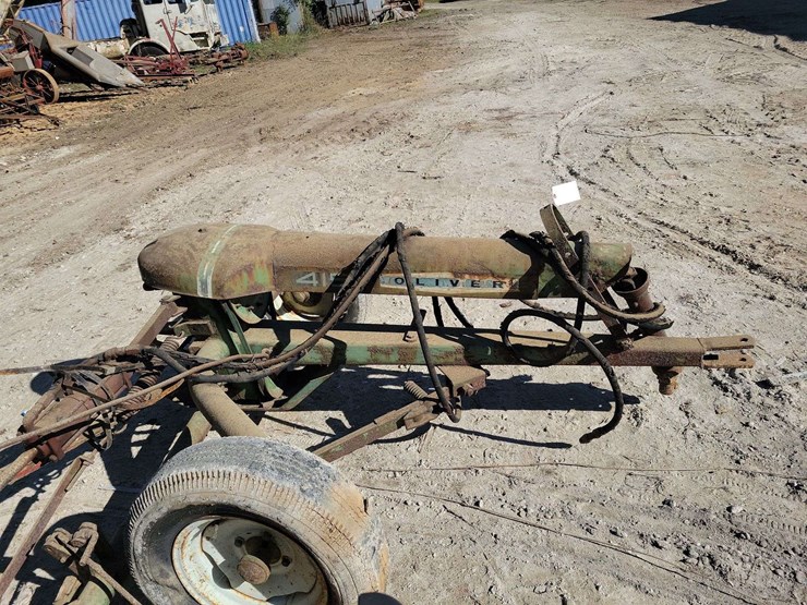 oliver-414-sickle-mower-image-5