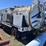 #36-•-vac-con-sewer-cleaner-vacuum-truck-on-sterling-chassis-image-3