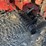 case-ih-rbx453-image-4