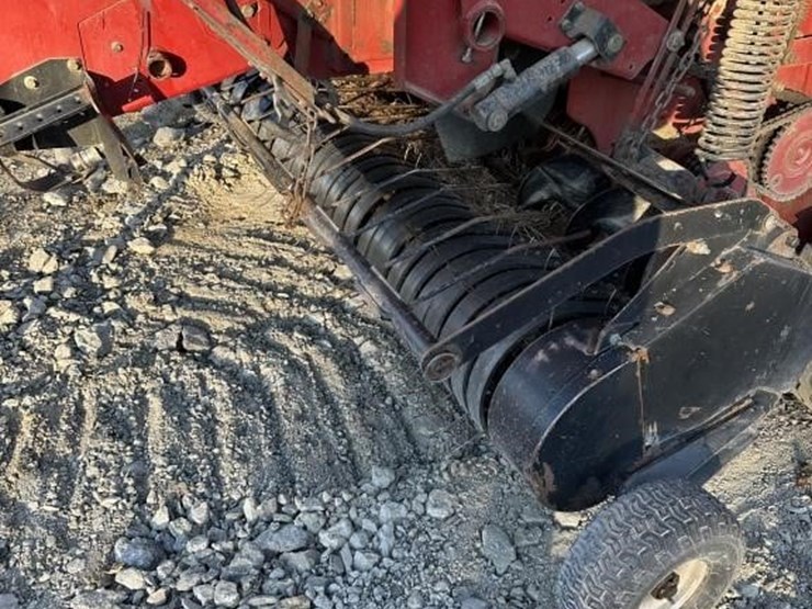 case-ih-rbx453-image-4