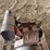 new-way-engine-image-8