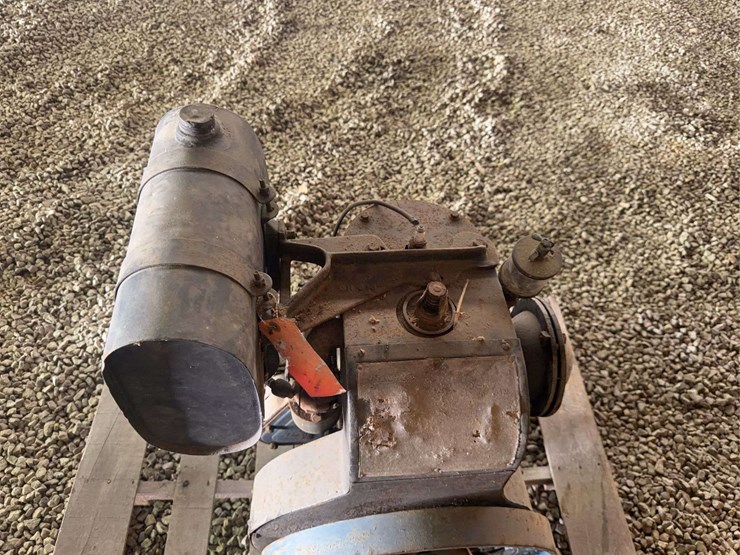 new-way-engine-image-8