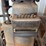 troy-engberg-engine-image-9