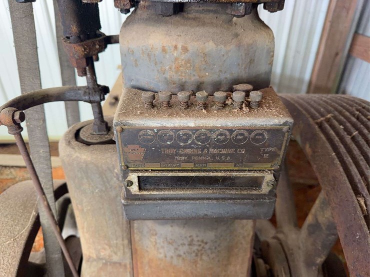 troy-engberg-engine-image-9