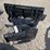hydraulic-mini-skid-steer-dozer-blade-attachment-image-3