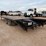 32’-circle-m-hitensile-dual-tandem-axle-gooseneck-trailer-w/-dove-tail-&-ramps-image-1