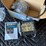 #60-•-amb-other-2-pc-spot-flood-combo-lights-new-image-2