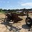 oliver-semi-mounted-4-bottom-plow-image-8