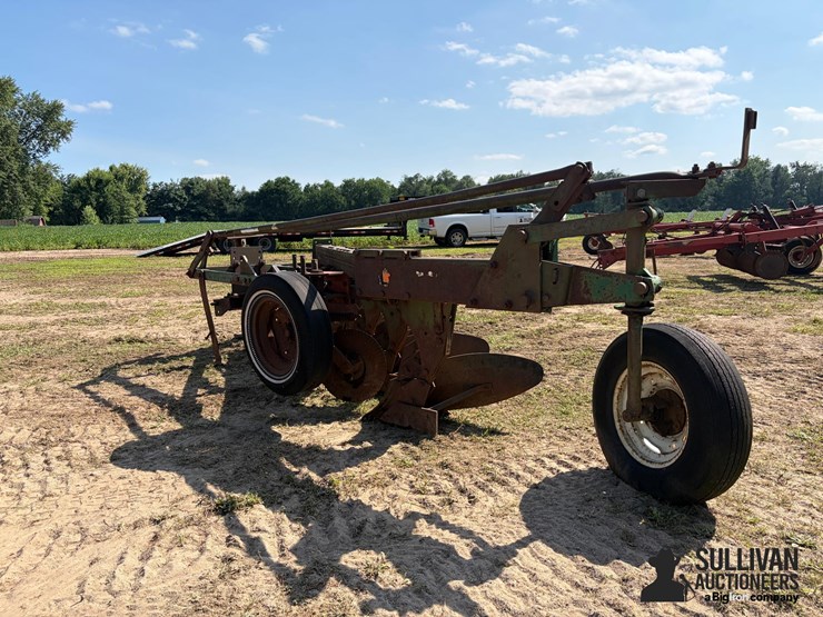oliver-semi-mounted-4-bottom-plow-image-8