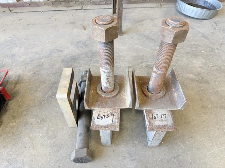 custom-hd-lifting-eye-image-1