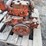 waukesha-engine-image-15