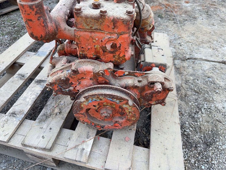 waukesha-engine-image-15