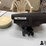case-ih/trimble-fm-750-monitor-w/ag25-gnss-receiver-image-6