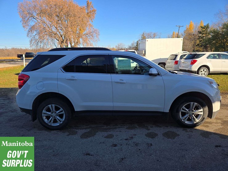 2015-chevrolet-equinox-image-7