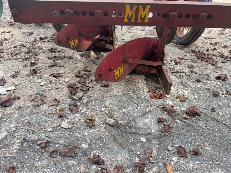 oliver-roll-over-plow-image-12