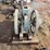 gray-4-hp-engine-image-7