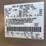 #50-•-2006-ford-ranger-regular-cab-pickup-truck-image-12
