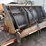 #81-•-8ft-hyd-loader-bucket-image-3