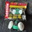 #81-•-gerson-signature-one-step-model-8300-respirator-image-1