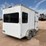 2019-lark-united-12’-x-7’-t/a-bumper-pull-mobile-office-trailer-image-7