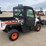 2013-bobcat-3650-tool-cat-image-5