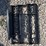 black-mini-skid-steer-land-leveler-attachment-frame-image-5