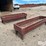 wood-cattle-feed-bunks-image-3
