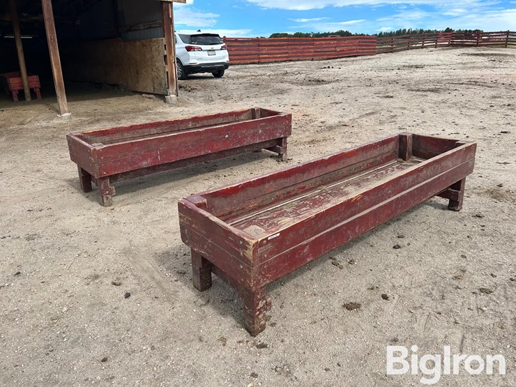 wood-cattle-feed-bunks-image-3