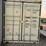 40'-high-cube-four-multi-doors-container-image-2
