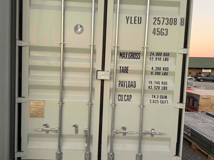 40'-high-cube-four-multi-doors-container-image-2