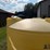 1,300-gal-poly-tank-image-15