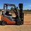 #9036-•-toyota-8fgu15-fork-lift-image-4