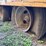 #10-•-interstate-flatbed-equipment-trailer-image-8