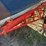 8’dia-x-13.7’h-fiberglass-tank-&-s/a-transport-trailer-image-5