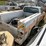 #99-•-2012-ford-f-250-pickup-image-3
