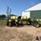 john-deere-7200-maxemerge-8r36"-corn-planter-image-8