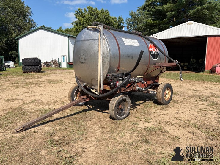 1,300-gal-stainless-steel-t/a-nurse-tank-image-1