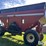 brent-gt600-gravity-wagon-image-5