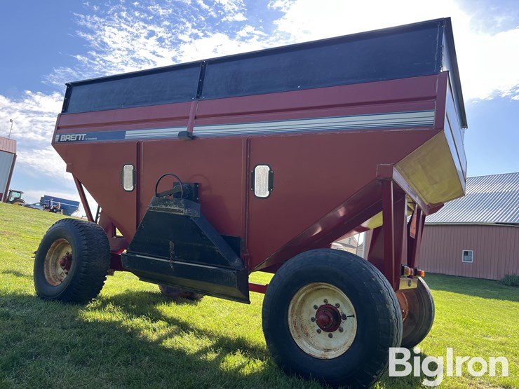 brent-gt600-gravity-wagon-image-5