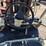 nissan-80-propane-forklift-image-14
