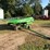 john-deere-644-6r36"-corn-head-w/unverferth-ht25-cart-image-1