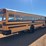#9017-•-2006-blue-bird-school-bus-image-5
